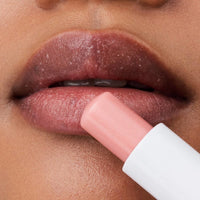 Catrice Lip Lovin' Smoothing Lip Scrub Catrice Cosmetics