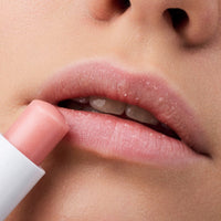 Catrice Lip Lovin' Smoothing Lip Scrub Catrice Cosmetics