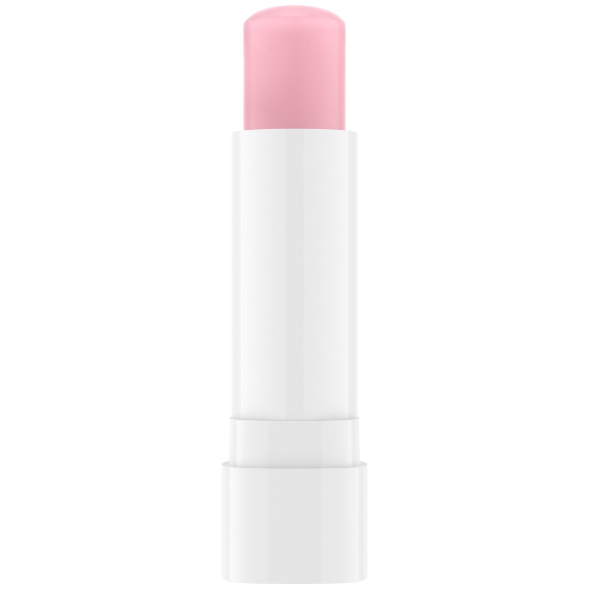 Catrice Lip Lovin' Smoothing Lip Scrub Catrice Cosmetics