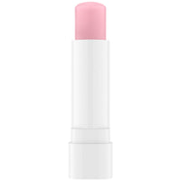 Catrice Lip Lovin' Smoothing Lip Scrub Catrice Cosmetics