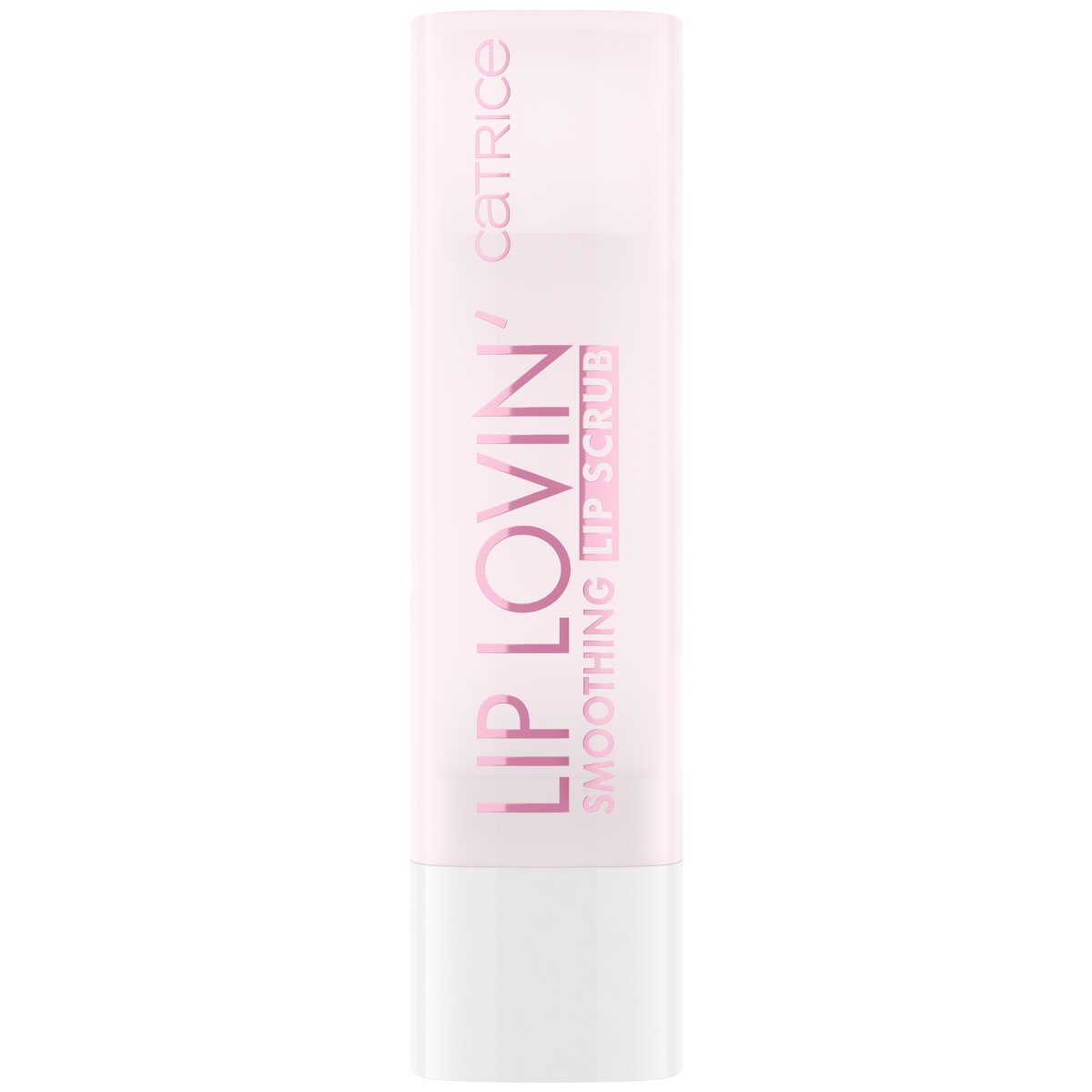 Catrice Lip Lovin' Smoothing Lip Scrub Catrice Cosmetics