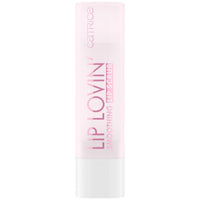 Catrice Lip Lovin' Smoothing Lip Scrub Catrice Cosmetics