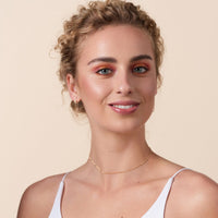 Catrice Marble-licious Liquid Lip Balm Catrice Cosmetics