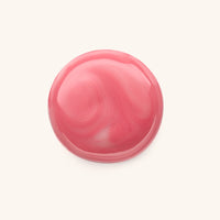 Catrice Marble-licious Liquid Lip Balm Catrice Cosmetics