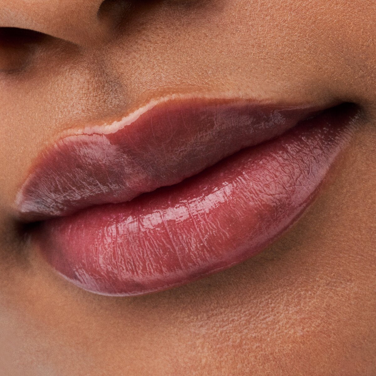 Catrice Marble-licious Liquid Lip Balm Catrice Cosmetics