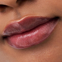 Catrice Marble-licious Liquid Lip Balm Catrice Cosmetics