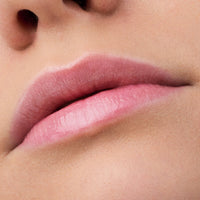 Catrice Marble-licious Liquid Lip Balm Catrice Cosmetics