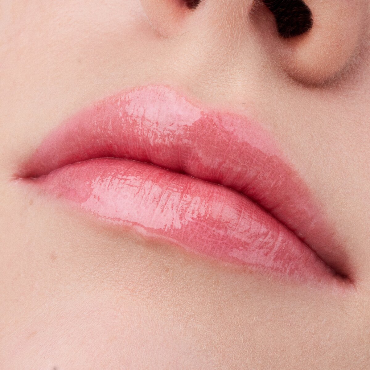 Catrice Marble-licious Liquid Lip Balm Catrice Cosmetics