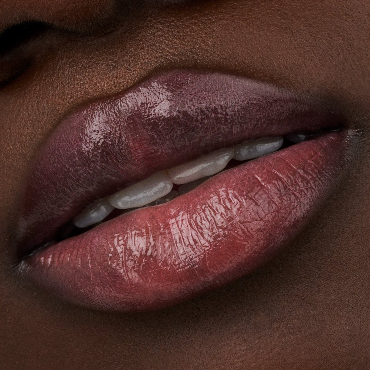 Catrice Marble-licious Liquid Lip Balm Catrice Cosmetics