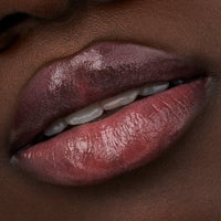 Catrice Marble-licious Liquid Lip Balm Catrice Cosmetics