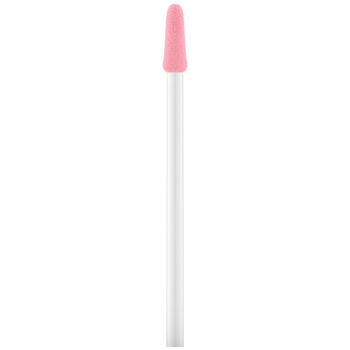 Catrice Marble-licious Liquid Lip Balm Catrice Cosmetics