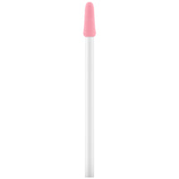 Catrice Marble-licious Liquid Lip Balm Catrice Cosmetics
