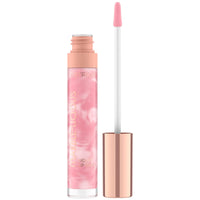 Catrice Marble-licious Liquid Lip Balm Catrice Cosmetics 010 Swirl It Don't Shake It