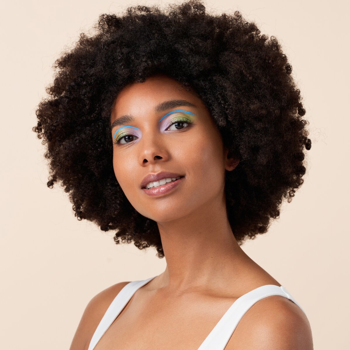 Catrice Marble-licious Liquid Lip Balm Catrice Cosmetics