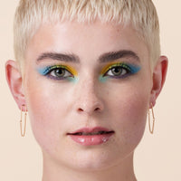 Catrice Marble-licious Liquid Lip Balm Catrice Cosmetics