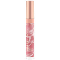 Catrice Marble-licious Liquid Lip Balm Catrice Cosmetics