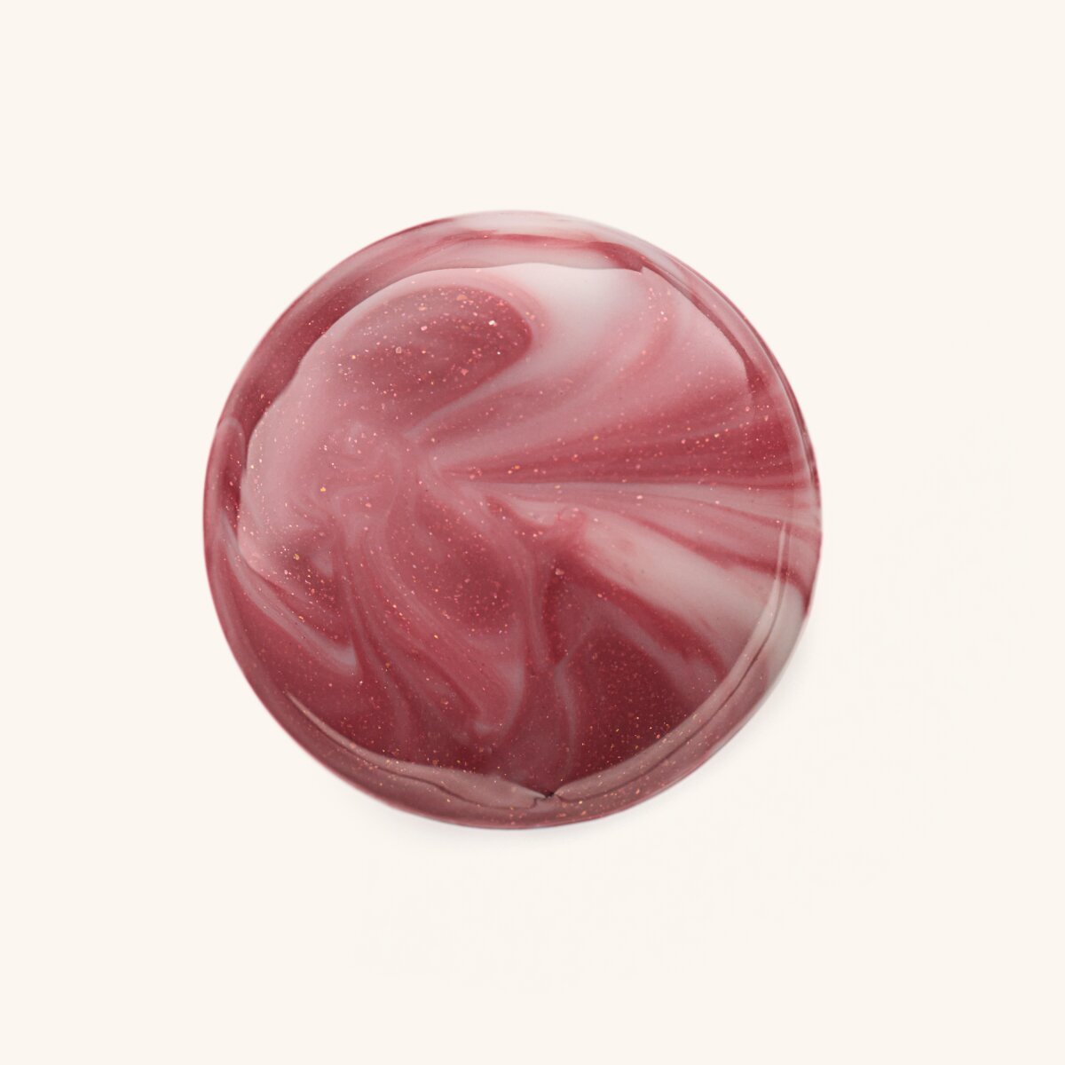 Catrice Marble-licious Liquid Lip Balm Catrice Cosmetics