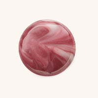 Catrice Marble-licious Liquid Lip Balm Catrice Cosmetics