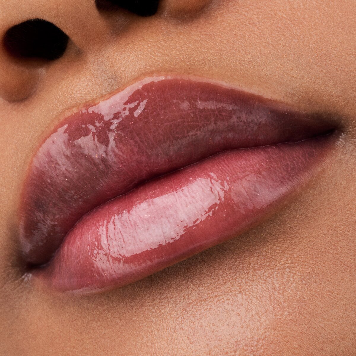 Catrice Marble-licious Liquid Lip Balm Catrice Cosmetics