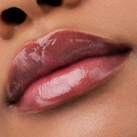 Catrice Marble-licious Liquid Lip Balm Catrice Cosmetics
