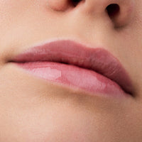 Catrice Marble-licious Liquid Lip Balm Catrice Cosmetics