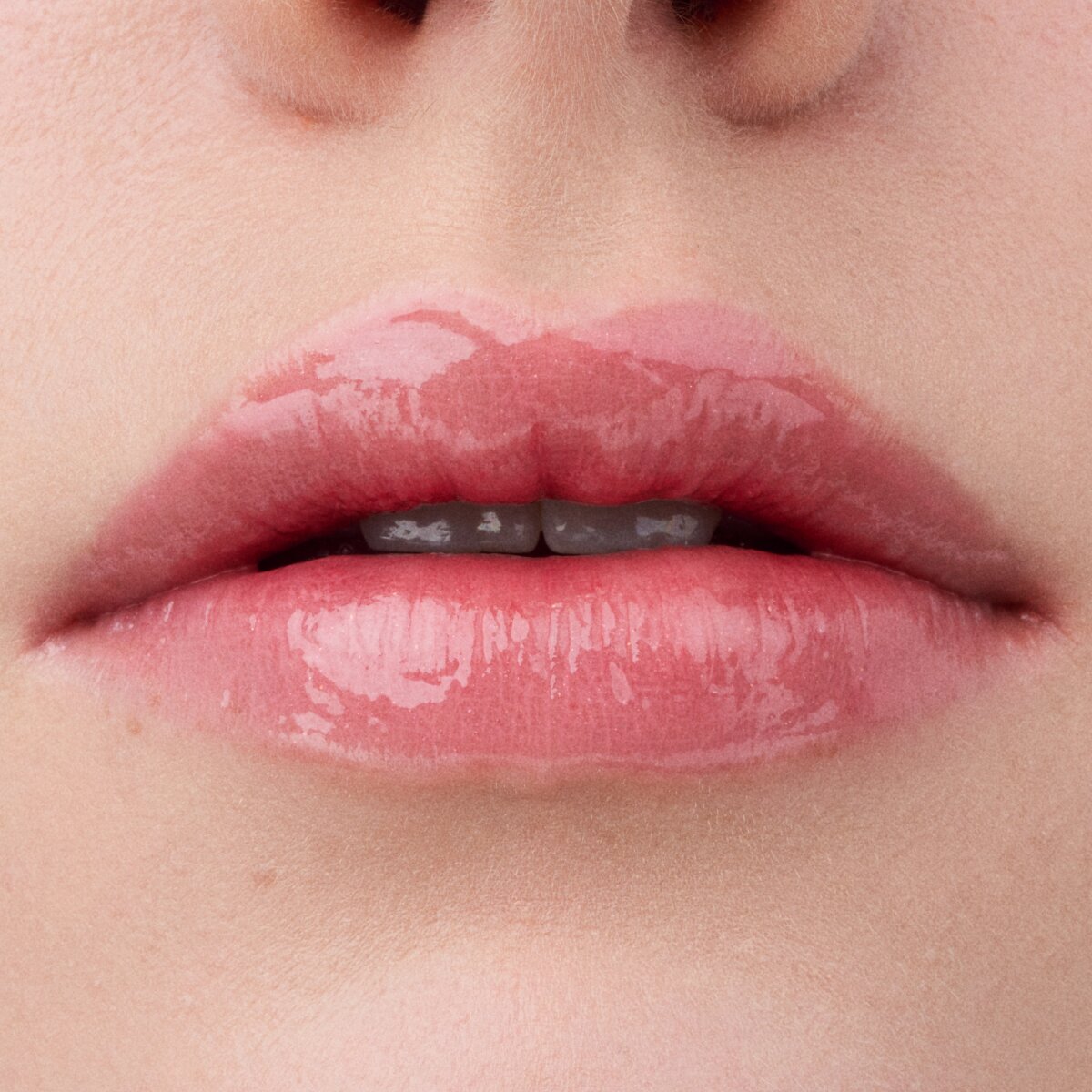 Catrice Marble-licious Liquid Lip Balm Catrice Cosmetics