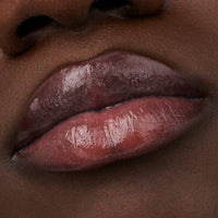 Catrice Marble-licious Liquid Lip Balm Catrice Cosmetics