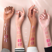 Catrice Marble-licious Liquid Lip Balm Catrice Cosmetics