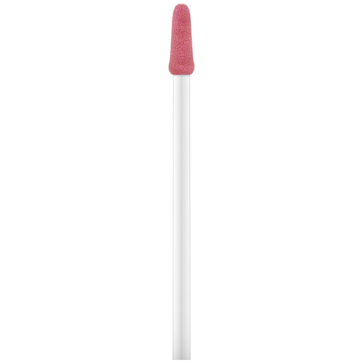 Catrice Marble-licious Liquid Lip Balm Catrice Cosmetics