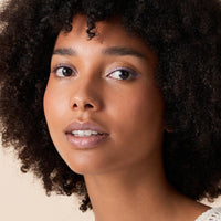 Catrice Marble-licious Liquid Lip Balm Catrice Cosmetics