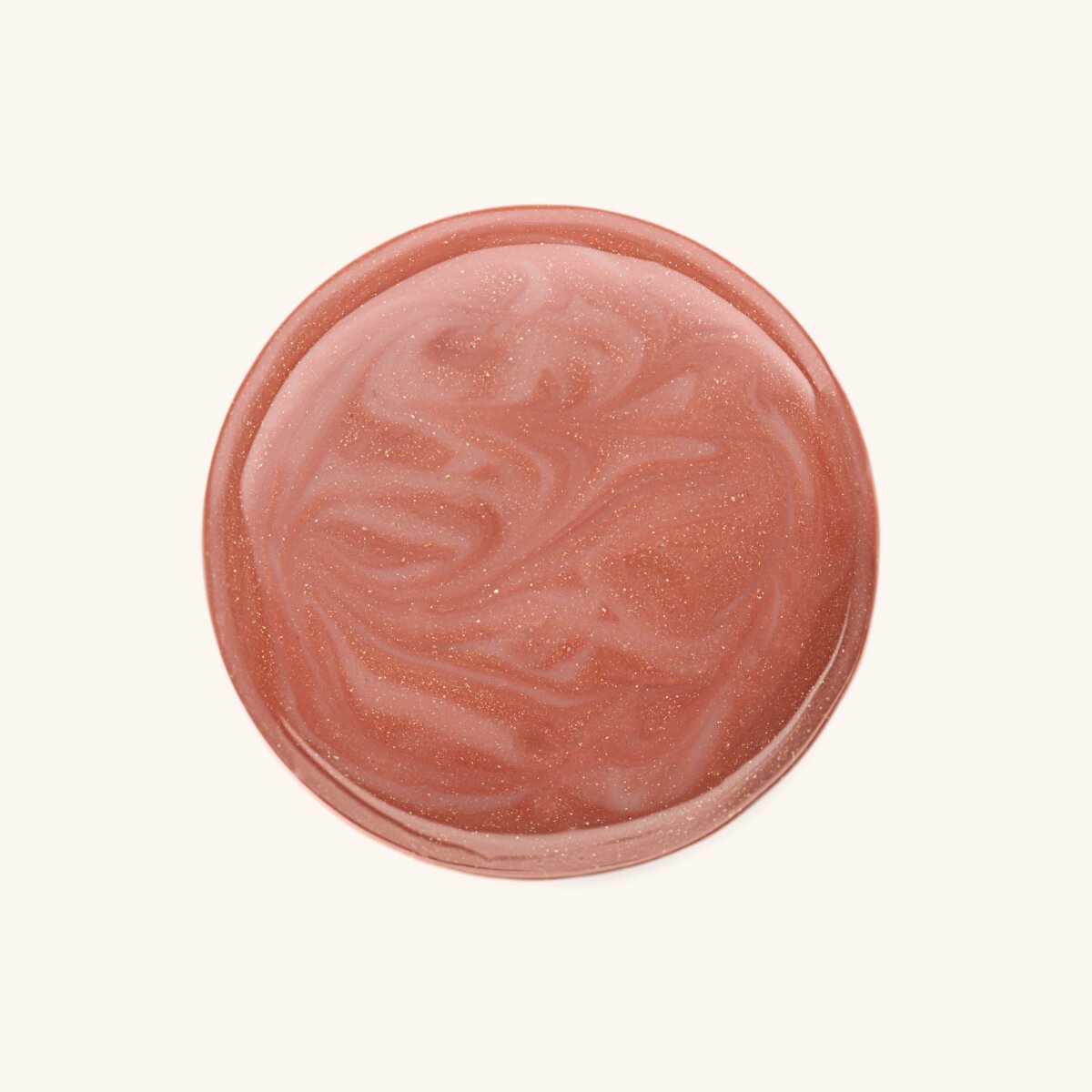 Catrice Marble-licious Liquid Lip Balm Catrice Cosmetics