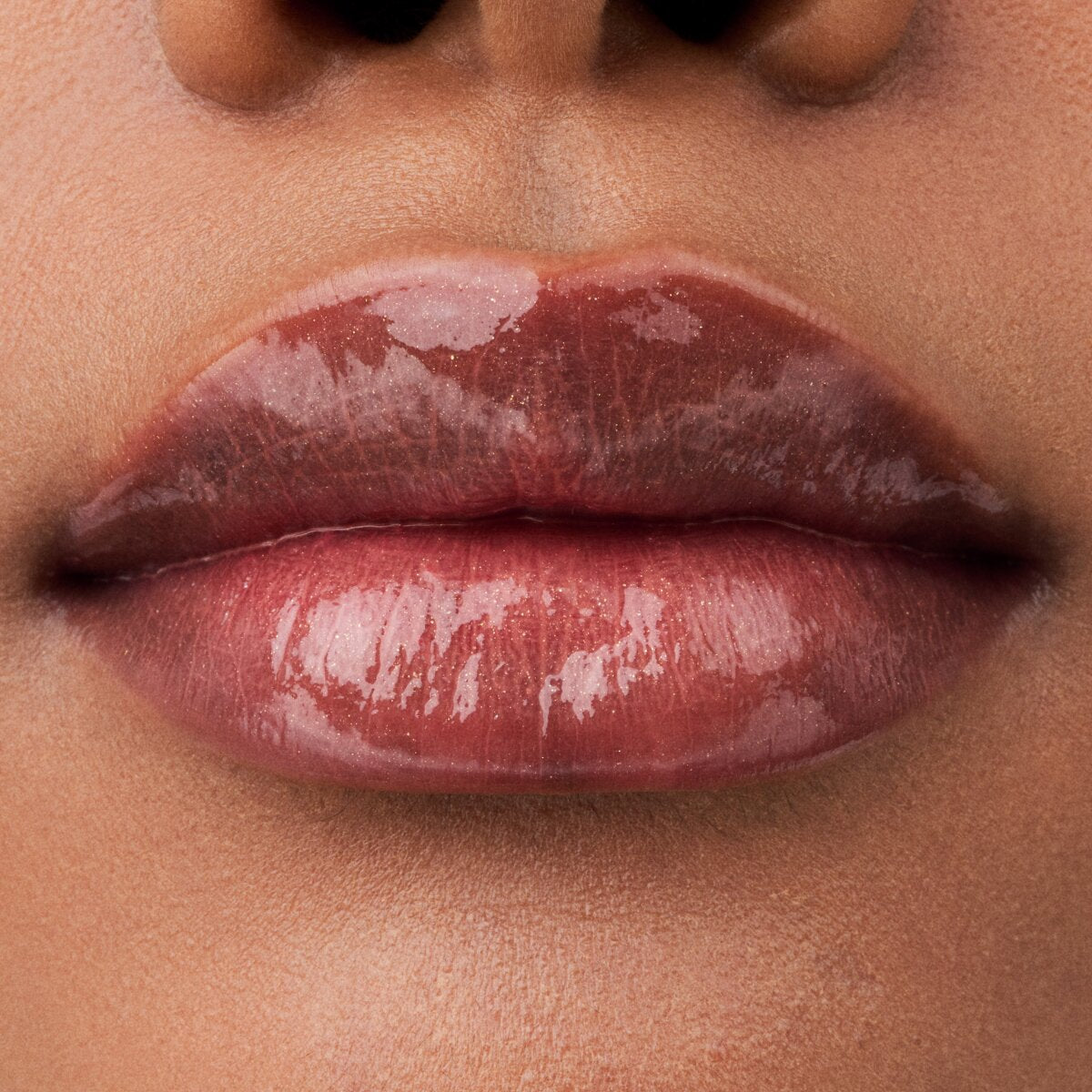 Catrice Marble-licious Liquid Lip Balm Catrice Cosmetics
