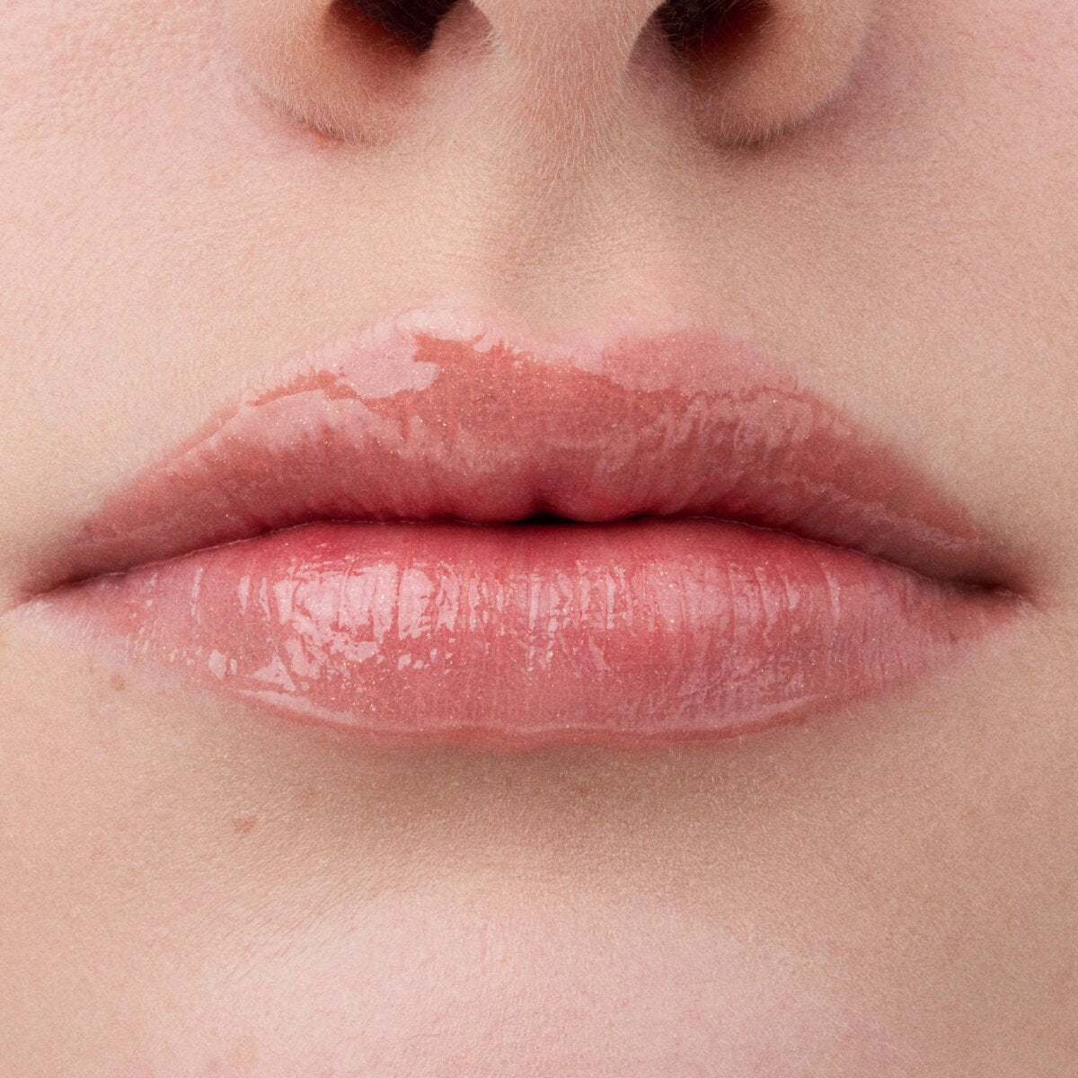 Catrice Marble-licious Liquid Lip Balm Catrice Cosmetics