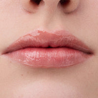 Catrice Marble-licious Liquid Lip Balm Catrice Cosmetics