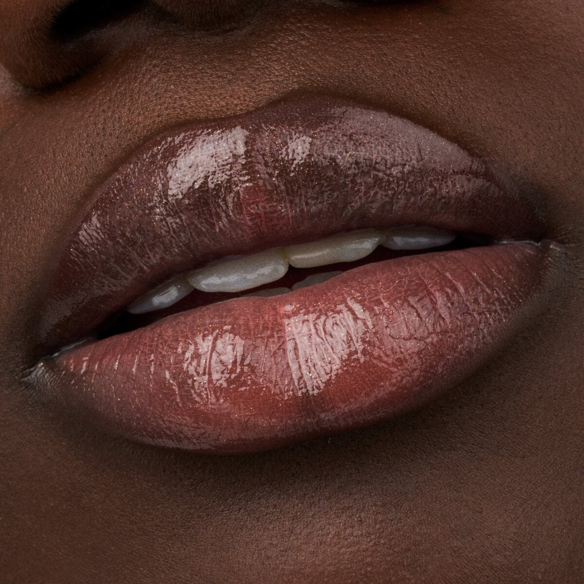 Catrice Marble-licious Liquid Lip Balm Catrice Cosmetics