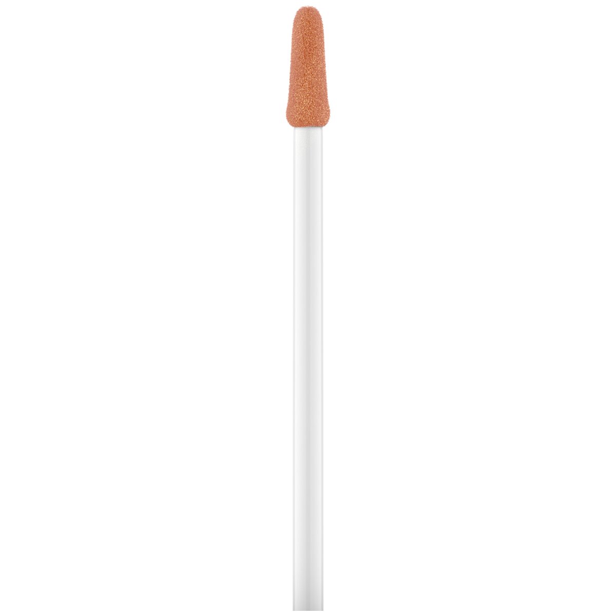 Catrice Marble-licious Liquid Lip Balm Catrice Cosmetics