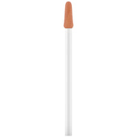 Catrice Marble-licious Liquid Lip Balm Catrice Cosmetics