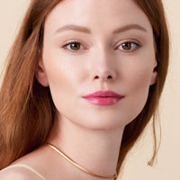 Catrice Marble-licious Liquid Lip Balm Catrice Cosmetics