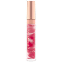 Catrice Marble-licious Liquid Lip Balm Catrice Cosmetics