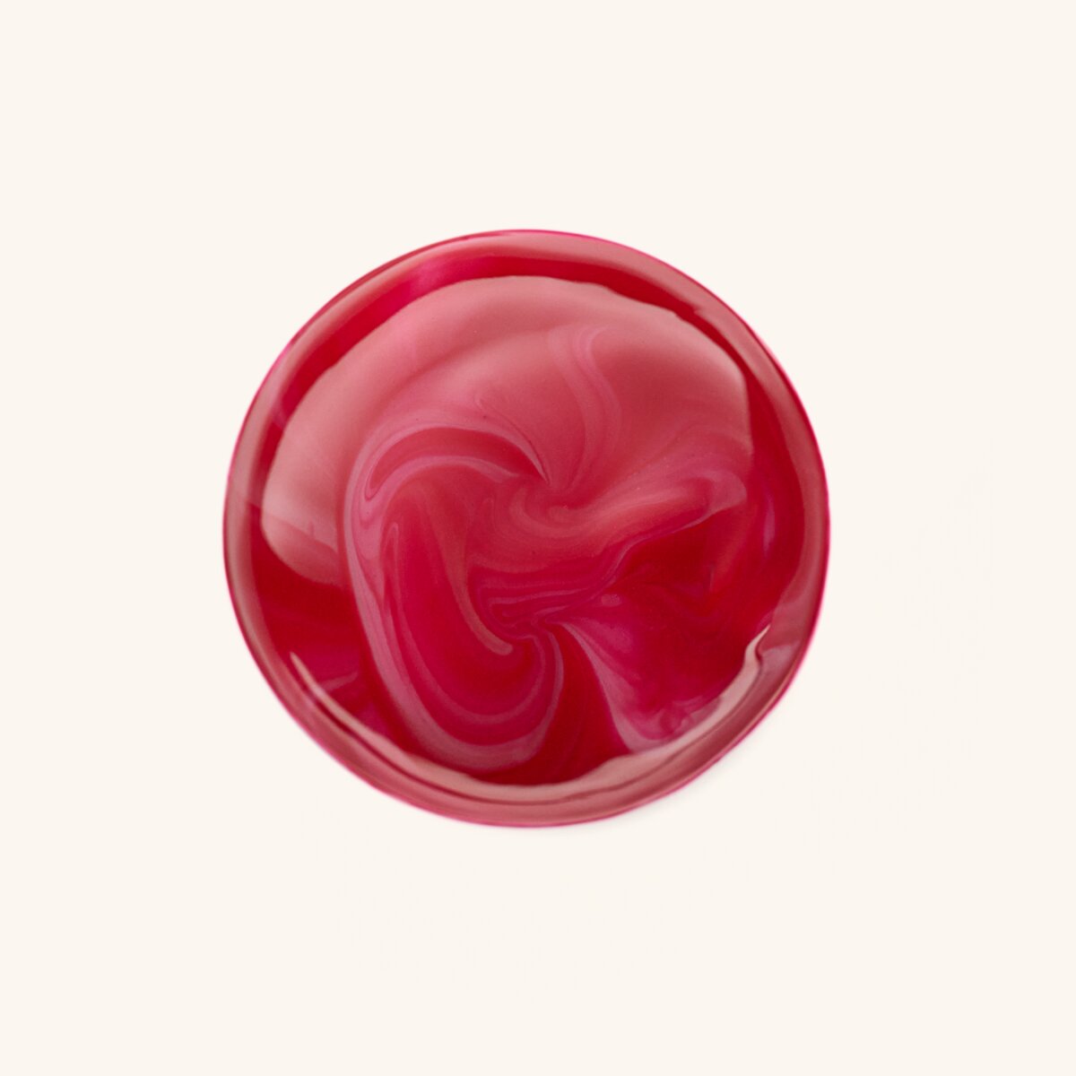 Catrice Marble-licious Liquid Lip Balm Catrice Cosmetics