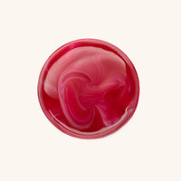 Catrice Marble-licious Liquid Lip Balm Catrice Cosmetics