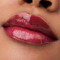 Catrice Marble-licious Liquid Lip Balm Catrice Cosmetics