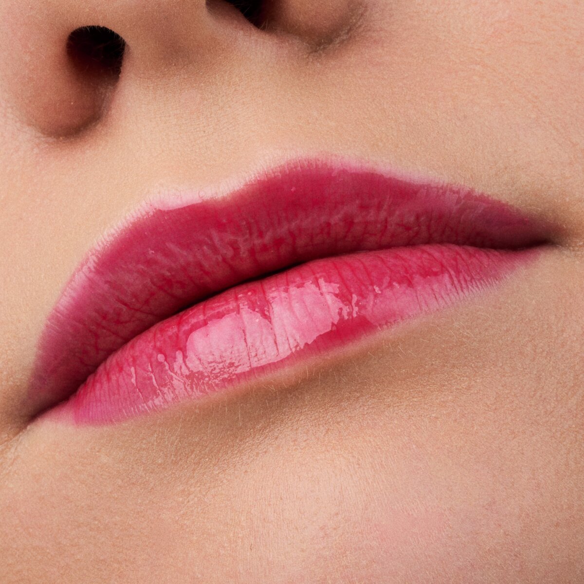 Catrice Marble-licious Liquid Lip Balm Catrice Cosmetics