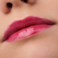 Catrice Marble-licious Liquid Lip Balm Catrice Cosmetics