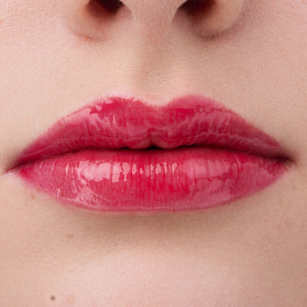 Catrice Marble-licious Liquid Lip Balm Catrice Cosmetics