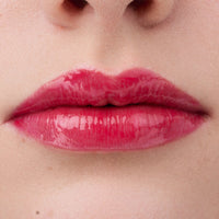Catrice Marble-licious Liquid Lip Balm Catrice Cosmetics