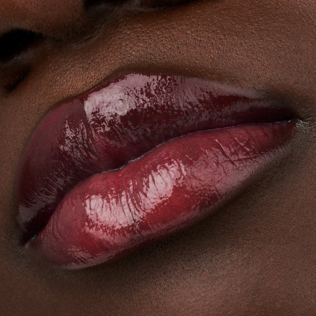 Catrice Marble-licious Liquid Lip Balm Catrice Cosmetics