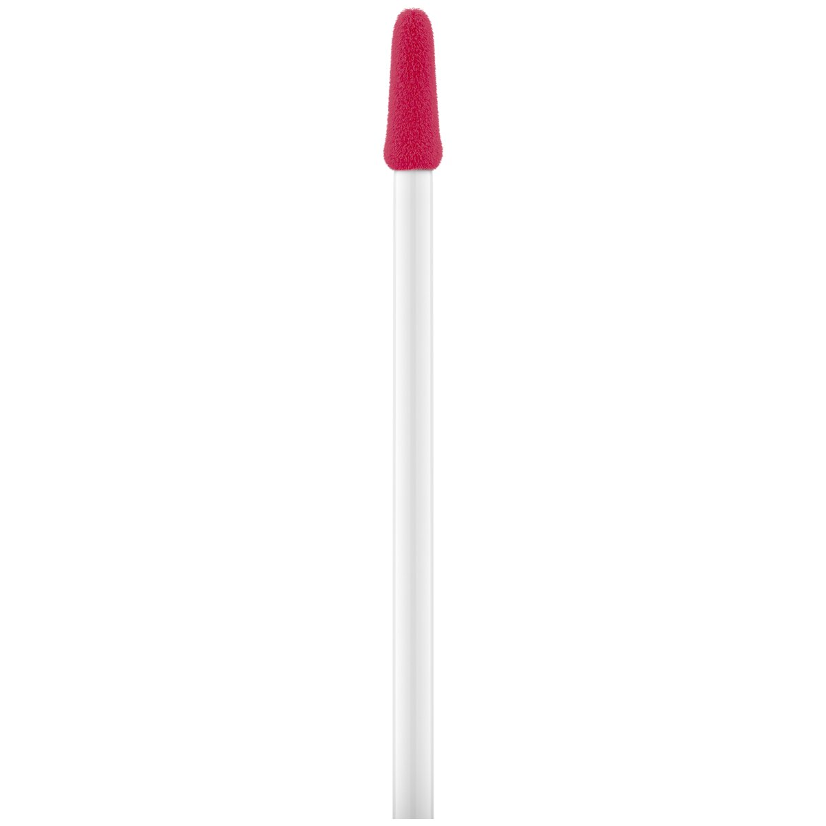 Catrice Marble-licious Liquid Lip Balm Catrice Cosmetics