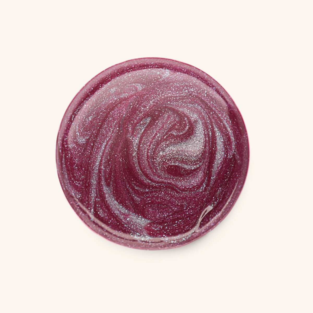 Catrice Marble-licious Liquid Lip Balm Catrice Cosmetics