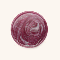 Catrice Marble-licious Liquid Lip Balm Catrice Cosmetics